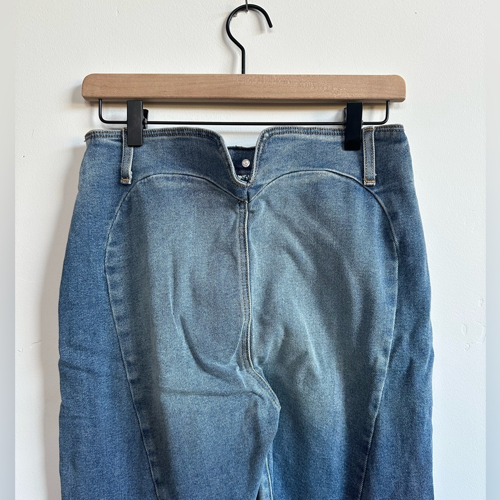 Revice Jeans - Size 28